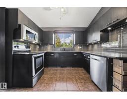 38 Raven Dr, Sherwood Park, AB T8A0C7 Photo 12