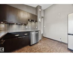 38 Raven Dr, Sherwood Park, AB T8A0C7 Photo 14