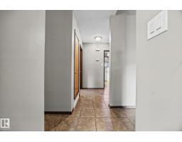 38 Raven Dr, Sherwood Park, AB T8A0C7 Photo 15