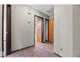 38 Raven Dr, Sherwood Park, AB T8A0C7 Photo 16