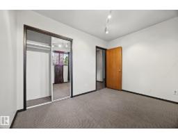 38 Raven Dr, Sherwood Park, AB T8A0C7 Photo 17