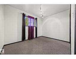 38 Raven Dr, Sherwood Park, AB T8A0C7 Photo 18