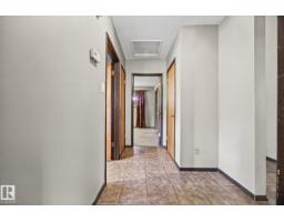 38 Raven Dr, Sherwood Park, AB T8A0C7 Photo 21