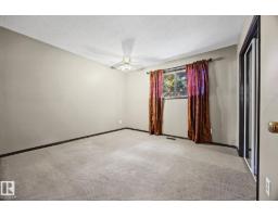 38 Raven Dr, Sherwood Park, AB T8A0C7 Photo 22