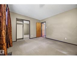 38 Raven Dr, Sherwood Park, AB T8A0C7 Photo 23