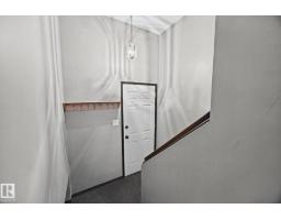 38 Raven Dr, Sherwood Park, AB T8A0C7 Photo 24