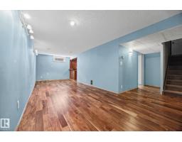 38 Raven Dr, Sherwood Park, AB T8A0C7 Photo 25