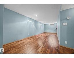 38 Raven Dr, Sherwood Park, AB T8A0C7 Photo 26