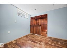 38 Raven Dr, Sherwood Park, AB T8A0C7 Photo 27