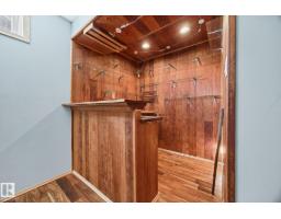 38 Raven Dr, Sherwood Park, AB T8A0C7 Photo 28
