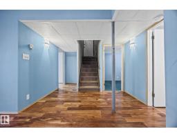 38 Raven Dr, Sherwood Park, AB T8A0C7 Photo 30
