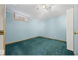 38 Raven Dr, Sherwood Park, AB T8A0C7 Photo 31