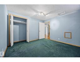 38 Raven Dr, Sherwood Park, AB T8A0C7 Photo 32
