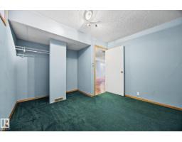 38 Raven Dr, Sherwood Park, AB T8A0C7 Photo 34