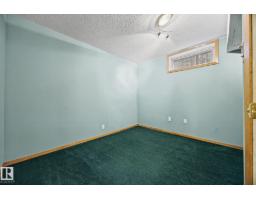 38 Raven Dr, Sherwood Park, AB T8A0C7 Photo 35