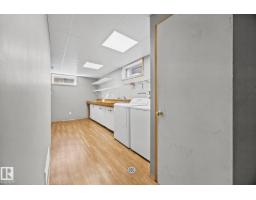38 Raven Dr, Sherwood Park, AB T8A0C7 Photo 36