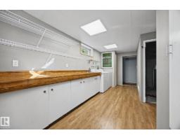 38 Raven Dr, Sherwood Park, AB T8A0C7 Photo 37