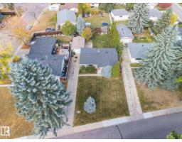 38 Raven Dr, Sherwood Park, AB T8A0C7 Photo 38