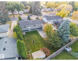 38 Raven Dr, Sherwood Park, AB T8A0C7 Photo 39