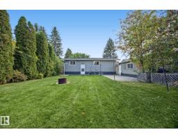 38 Raven Dr, Sherwood Park, AB T8A0C7 Photo 40