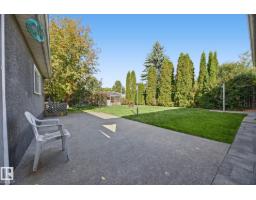 38 Raven Dr, Sherwood Park, AB T8A0C7 Photo 41