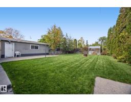 38 Raven Dr, Sherwood Park, AB T8A0C7 Photo 42