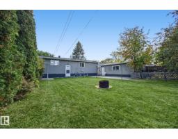 38 Raven Dr, Sherwood Park, AB T8A0C7 Photo 43