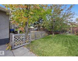 38 Raven Dr, Sherwood Park, AB T8A0C7 Photo 44
