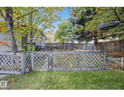 38 Raven Dr, Sherwood Park, AB T8A0C7 Photo 45