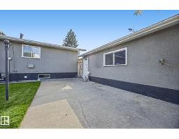 38 Raven Dr, Sherwood Park, AB T8A0C7 Photo 46