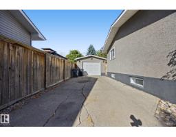 38 Raven Dr, Sherwood Park, AB T8A0C7 Photo 47