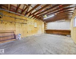 38 Raven Dr, Sherwood Park, AB T8A0C7 Photo 48