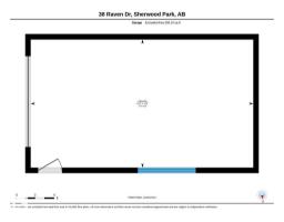 38 Raven Dr, Sherwood Park, AB T8A0C7 Photo 51