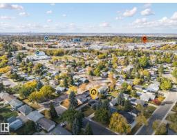 38 Raven Dr, Sherwood Park, AB T8A0C7 Photo 52