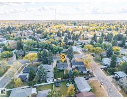 38 Raven Dr, Sherwood Park, AB T8A0C7 Photo 53