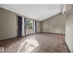 Bedroom 2 - 38 Raven Dr, Sherwood Park, AB T8A0C7 Photo 6