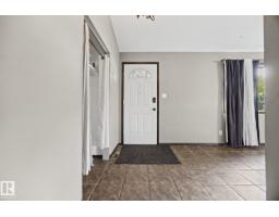 Bedroom 3 - 38 Raven Dr, Sherwood Park, AB T8A0C7 Photo 7