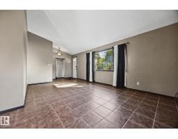 Bedroom 4 - 38 Raven Dr, Sherwood Park, AB T8A0C7 Photo 8