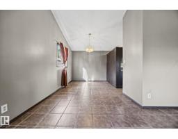 Laundry room - 38 Raven Dr, Sherwood Park, AB T8A0C7 Photo 9