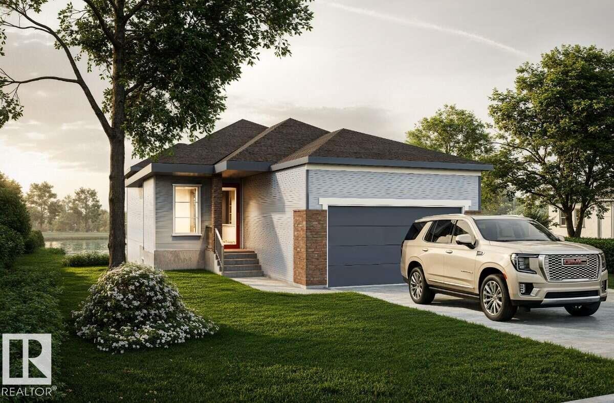 10252 92A - 1