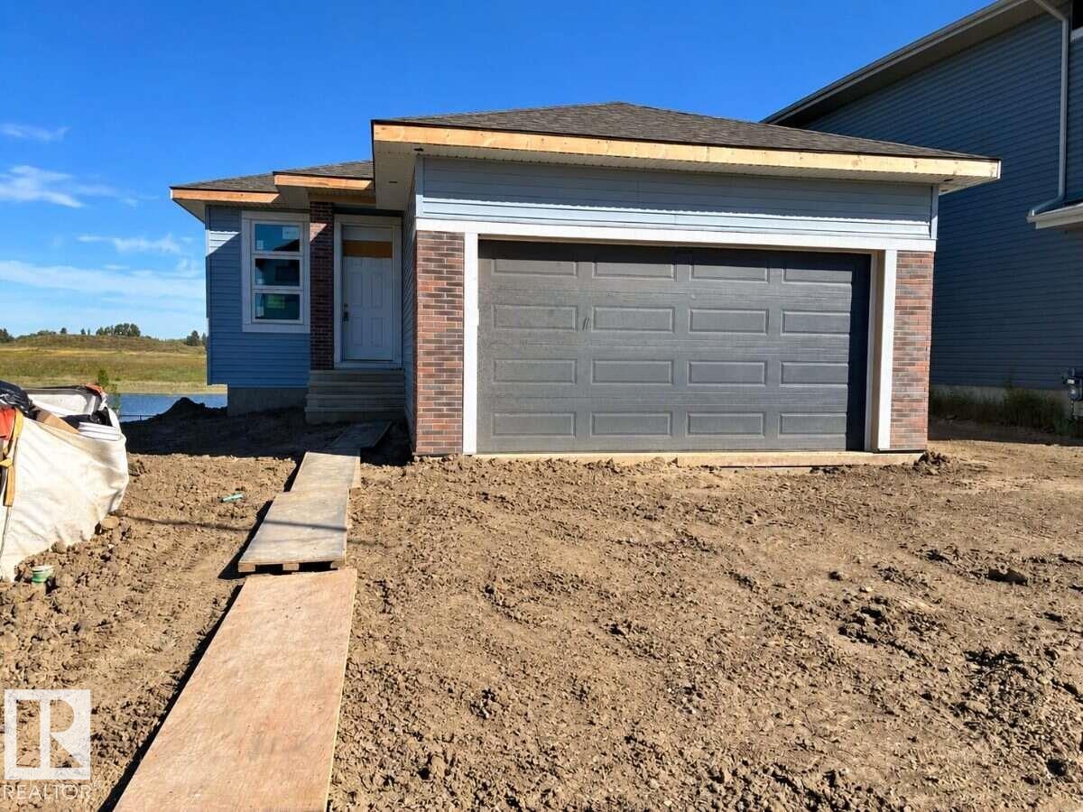 10252 92A - 10