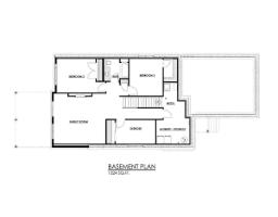 Storage - 10252 92a, Morinville, AB T8R2R4 Photo 9