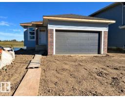 10252 92a, Morinville, AB T8R2R4 Photo 10