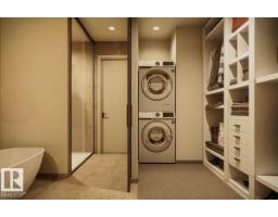 Bedroom 3 - 10252 92a, Morinville, AB T8R2R4 Photo 7
