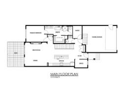 Laundry room - 10252 92a, Morinville, AB T8R2R4 Photo 8
