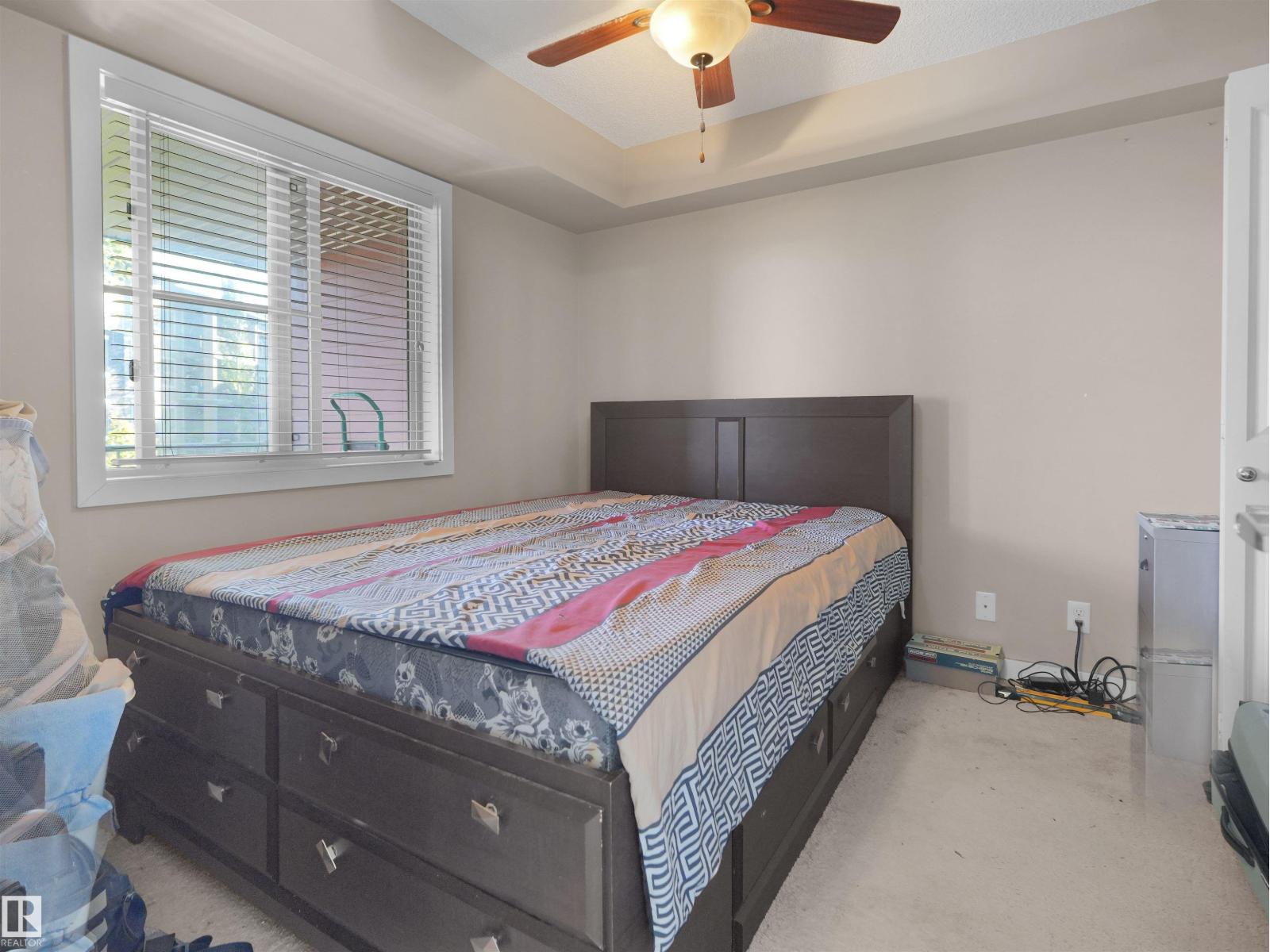 #209 107 WATT CM SW - Image 26