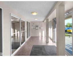 #209 107 Watt Cm Sw, Edmonton, AB T6X2C6 Photo 10
