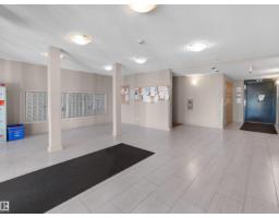 #209 107 Watt Cm Sw, Edmonton, AB T6X2C6 Photo 11