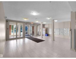 #209 107 Watt Cm Sw, Edmonton, AB T6X2C6 Photo 12