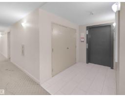 #209 107 Watt Cm Sw, Edmonton, AB T6X2C6 Photo 13